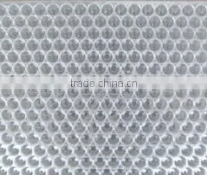 New Products High Reflective Competitive Price Black Seedling Trays thumbnail-3