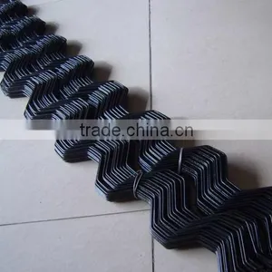 Film Fastness Spring as Wiggle Wire (brand is SEAREA Greenhouse) thumbnail-2