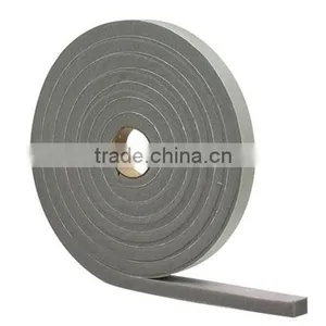 High Quality Sponge Foam Tape With Best Quality and Low Price thumbnail-2
