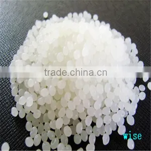 100% Compostable Biodegradable PLA Granules FOR 3D Printer/biodegradable PLA Granules thumbnail-5