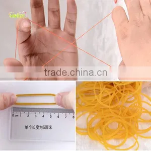 Hot Sell !! Rubber Bands for Money thumbnail-2