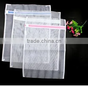 The Most Fashion Laundry Bags thumbnail-1