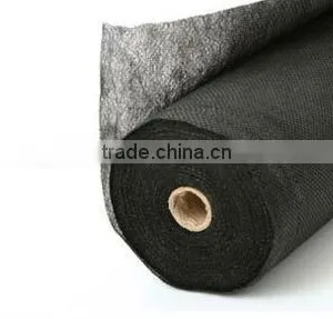 PP Mulch Fleece , Frost Protection Fleece (50g/m2) thumbnail-2