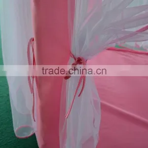 Children Paly Tent Girl Princess Small Portable Tent Boy Paly Tent thumbnail-3