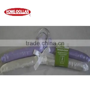Sponge Satin Hanger thumbnail-5