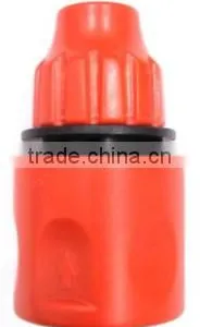 3/8" ABS Hose Garden Connector thumbnail-3