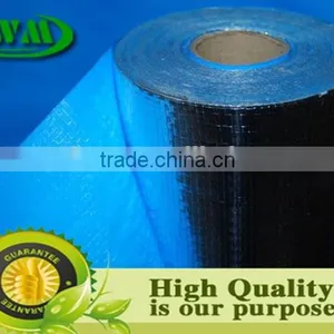 House Wrap Sisalation Insulation Wrap thumbnail-4