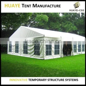 Aluminium Leisure Outdoor Tent thumbnail-2