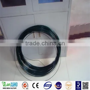 2017 China PVC Coated Steel Wire Rope thumbnail-3