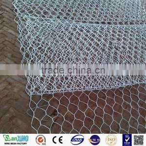 Cheap Wrought Iron Wall Baskets Pellet Basket Golf Practice Net thumbnail-1