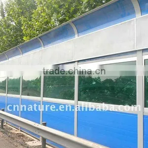 Bayer 3113R Unbreakable Polycarbonate Sheet & Solid Sheet thumbnail-1