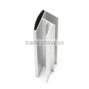 Construction Aluminum Profile thumbnail-1