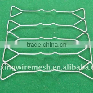 Wall Ties, Restraint Fixings, Reinforcement & Fasteners thumbnail-1