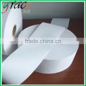 Supply Polyester Spunbond Nonwoven Fabric thumbnail-1
