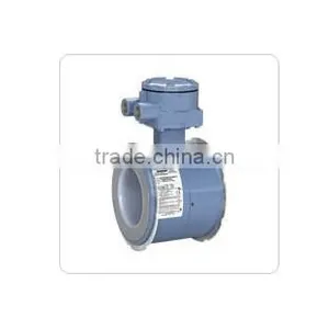 Low Cost Water Pressure Sensor With Best Performance thumbnail-1