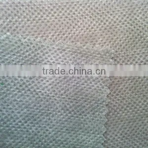 Waterproofing Materials thumbnail-2
