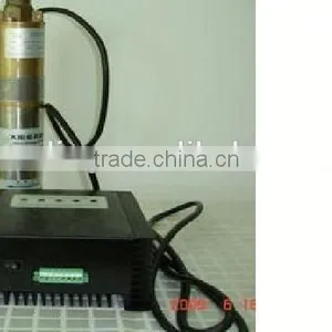 Solar Windmill Water Pump thumbnail-1