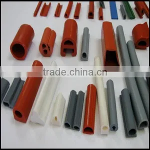 High Demand Chinese Custom Door Drop Seal thumbnail-6