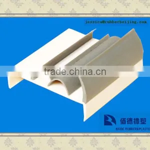 Refrigerator Container Weather Stripping thumbnail-1