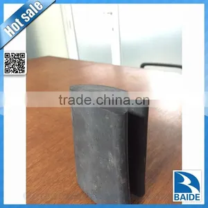 Factory Price C Shape Boat Fender thumbnail-1