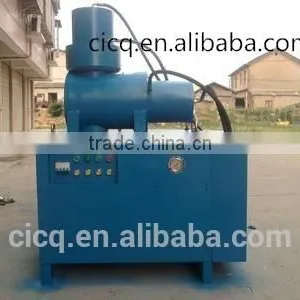 Button Head Making Machine Prestressed Cable Button Head Fixing MachininKenya thumbnail-2