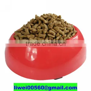 Real Nature Dog Food Pet Food Nutritionist thumbnail-3
