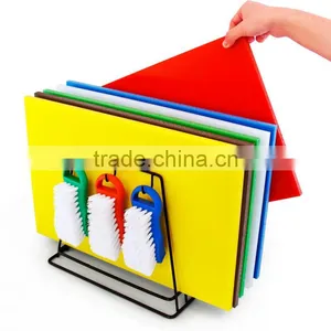 Multi-function Chopping Board thumbnail-3