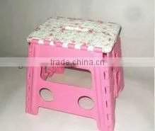 High Quality Kids Plastic Step Stools for Promotion thumbnail-1