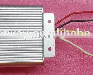 30v-100v to 12v, 13a,150W Isolated Dc-dc Converter thumbnail-1