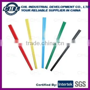 Washable Melamine Chopsticks thumbnail-1