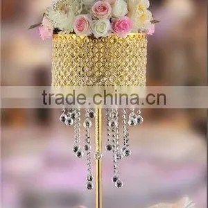 Centerpiece/wedding Table Centerpiece/wedding Centerpiece thumbnail-1