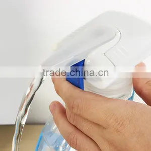 Magic Tap Automatic Soft Drink Dispenser thumbnail-2
