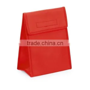 Promotional Cooler Bag,insulated Cooler Bag,aluminium Foil Cooler Bag thumbnail-3