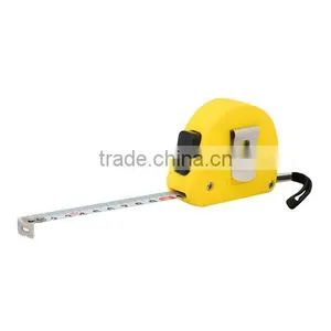 3M Retractable Metric Ruler Plastic Measuring Tape thumbnail-2