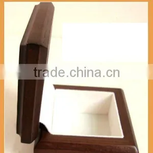 2013 Fashion Natural Wooden Craft Box thumbnail-1