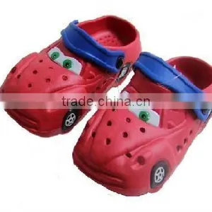 Stock Kids Shoes thumbnail-1