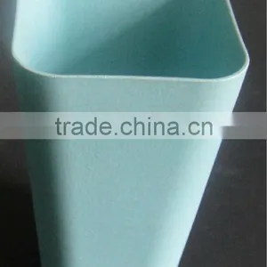 China Supplier Wholesale Bamboo Fiber Cup thumbnail-6