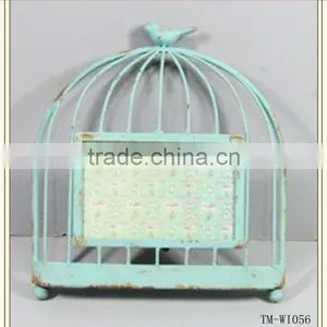 Hot Sell New Design Metal Photo Frame thumbnail-1