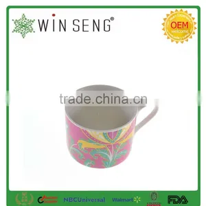 Ceramic Porcelain Coffee Tea Mug Cup thumbnail-4