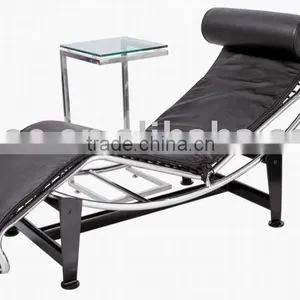Living Room Leisure Chair Chaise Lounge 8104 thumbnail-1