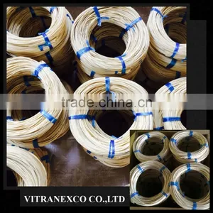 Raw Rattan Material thumbnail-2