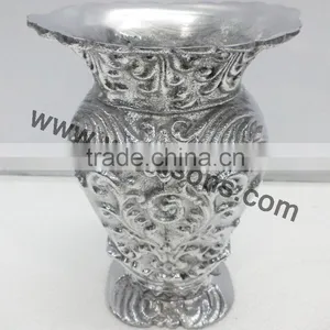 Vase Wedding Metal thumbnail-4