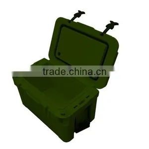 Bar Use and Insulated Extra Large 80L Cooler Type Fishing and Camping Cooler thumbnail-2