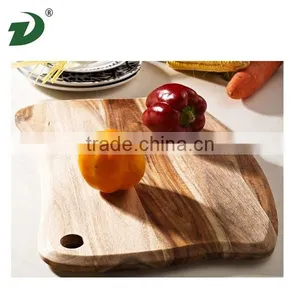 Acacia Pizza Board thumbnail-6