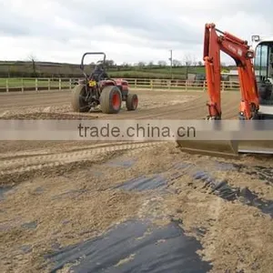 pp Woven Geotextile thumbnail-4