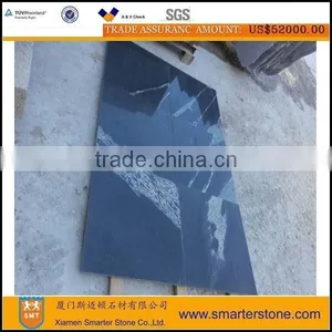 Kashmir Gray Granite Tiles 60x60 and 80x80 CM thumbnail-1