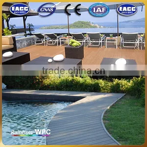 Green Ecological High Quality Building Accessories,Keel RK5-10A thumbnail-2