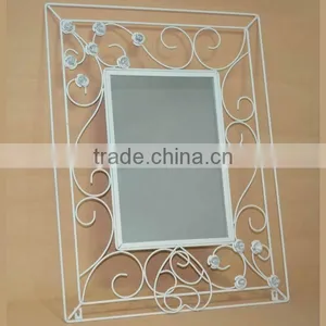 Decorative Mirror thumbnail-1
