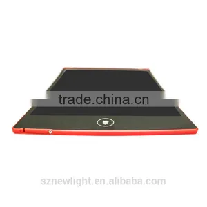 8.5 Inch LCD Writing Tablet/ Graphic Drawing Tablet for Kids thumbnail-5