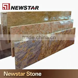 Newstar Granite Stone Salon Countertops Bar Bar Countertops Bar Tops thumbnail-1